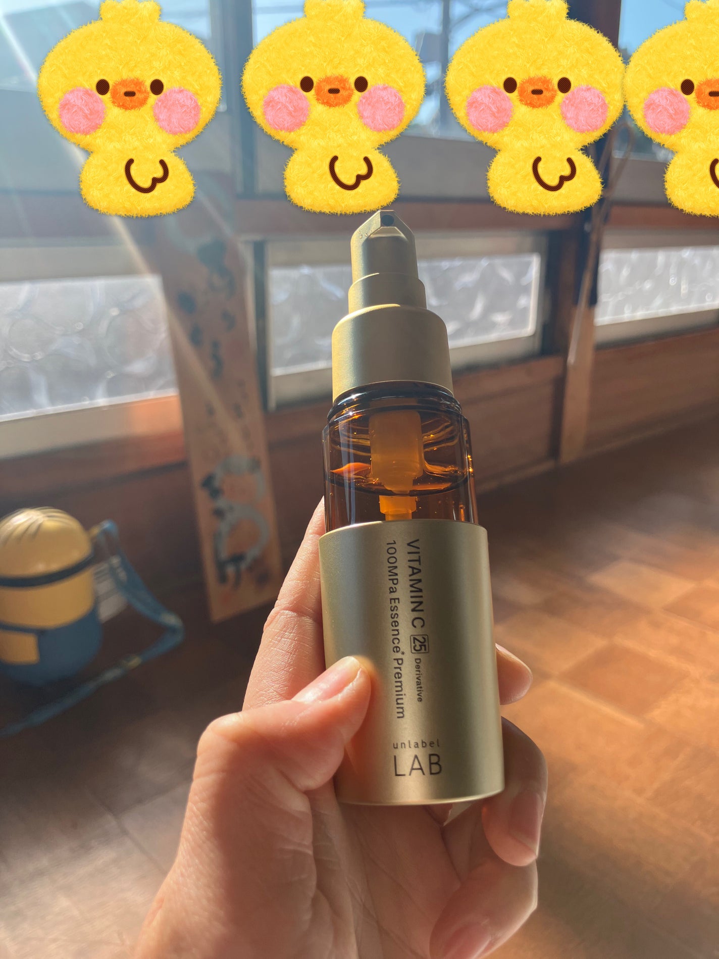 ðªððŽð²ð on LIPS ã1æ¥ã«äœåæçš¿ããããã£ãŠæãããã©ãã¡ãã§ã12æ27æ¥æ¬æ¥..ãïŒ1æç®ïŒ