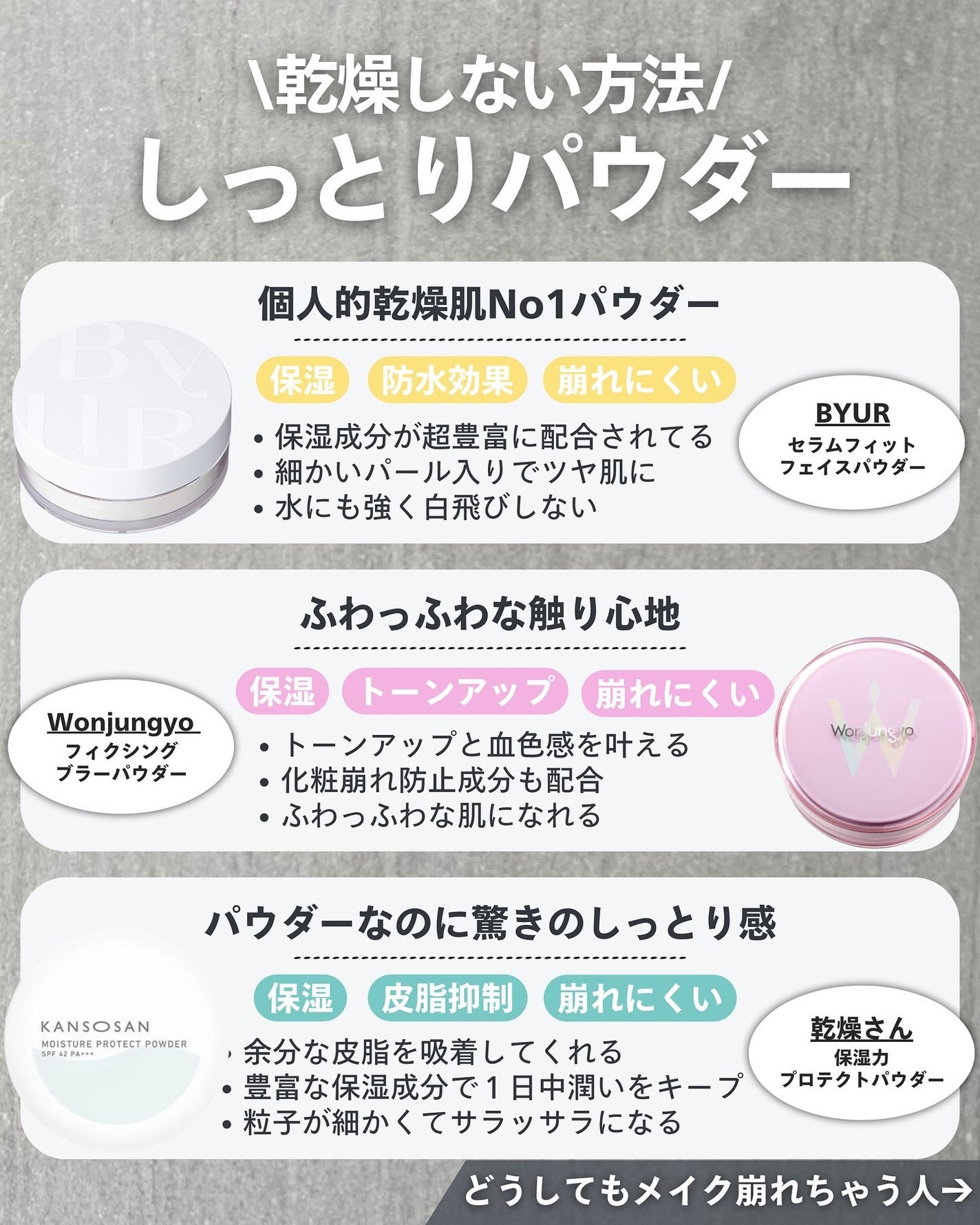 ナラ|毛穴ケアオタク🍓 on LIPS 「(毛穴を綺麗にする方法→@keana_nara)..こんばんは..」(7枚目)