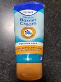 pro skin Barrier Cream / TENA