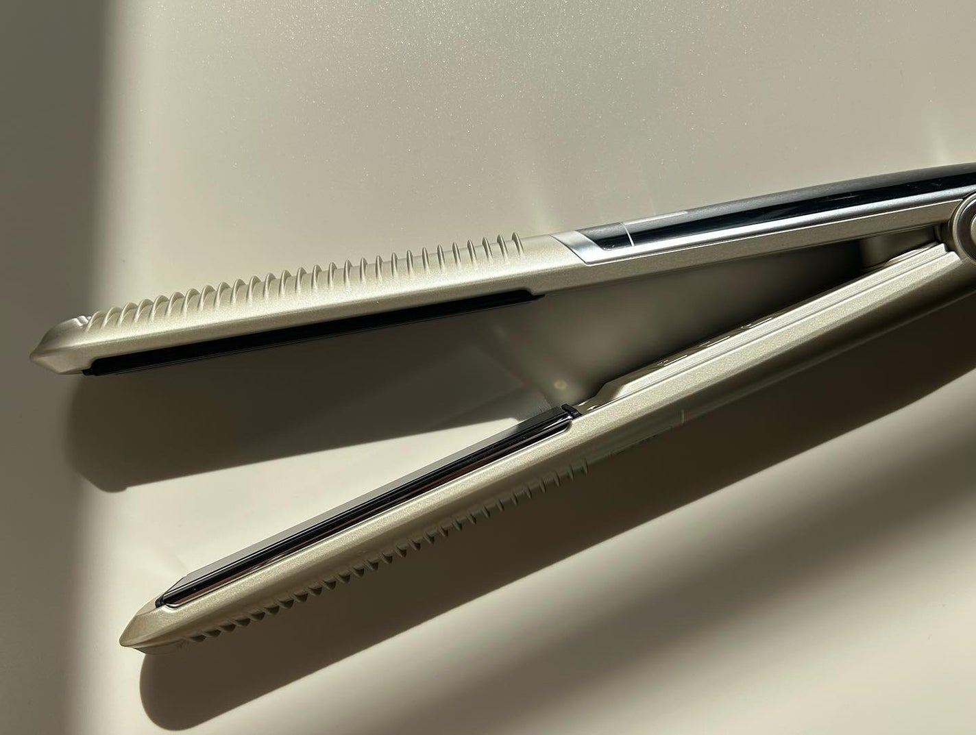 つーちゃん on LIPS 「@at_cosme様からいただきました♡@yamanpro_o..」(3枚目)