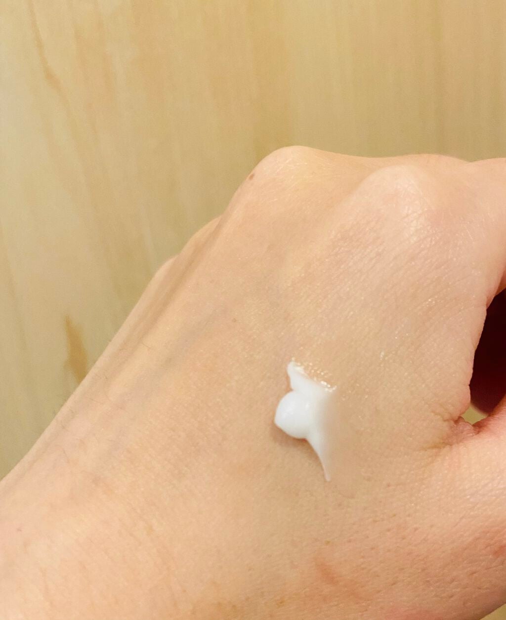 リンクルショット メディカル セラム/リンクルショット/アイケア・アイクリームを使ったクチコミ(2枚目)