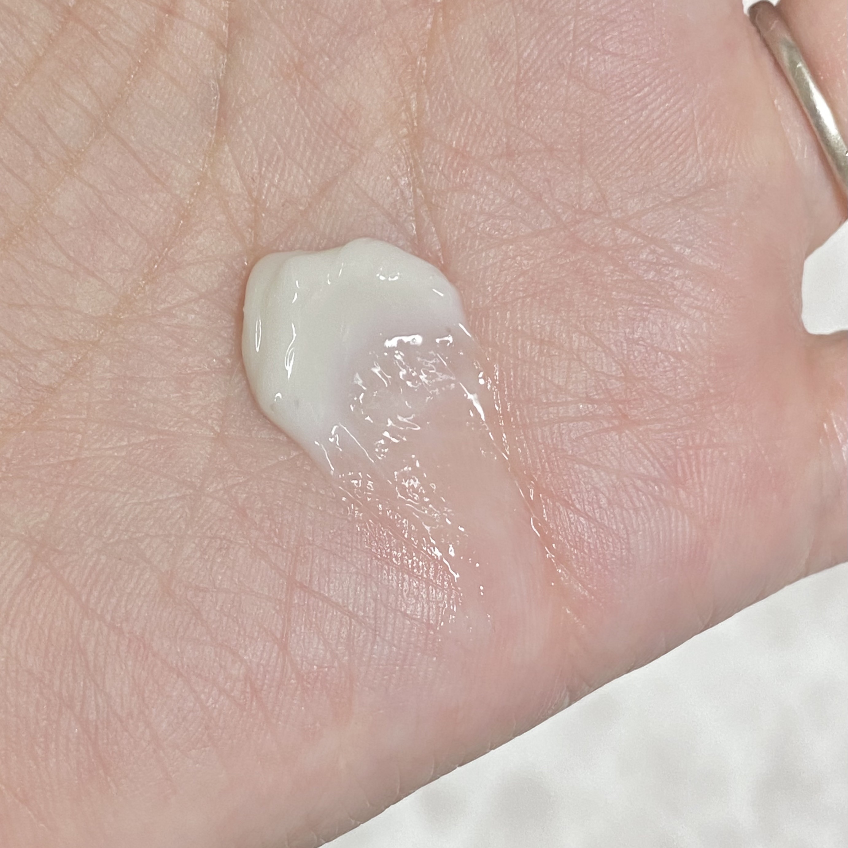 サイトアルバ/ヒノキ新薬/美容液を使ったクチコミ（2枚目）