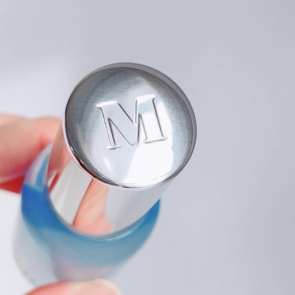 LACTOMEDI Feminine Probiotics Dry Mist/LACTOMEDI/デリケートゾーンケアを使ったクチコミ(5枚目)