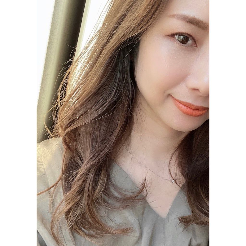 アイブロウ クリエイティブパレット/IPSA/パウダーアイブロウを使ったクチコミ(4枚目)