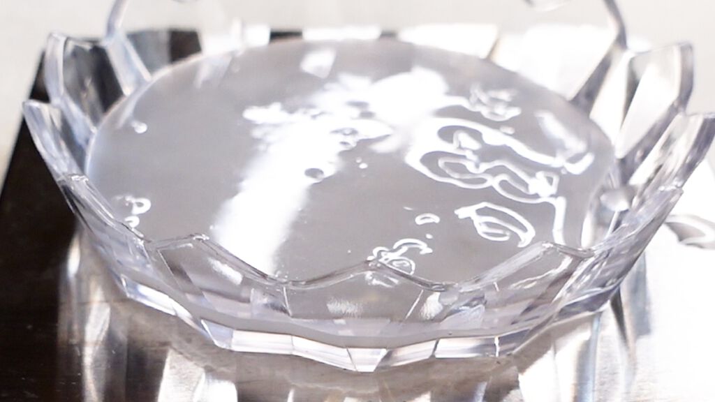 パンプキン 24Kゴールド マスク/too cool for school/シートマスク・パックを使ったクチコミ(5枚目)