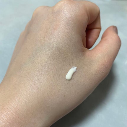 UVイデア XL プロテクショントーンアップ/ラ ロッシュ ポゼ/日焼け止めクリームを使ったクチコミ(3枚目)