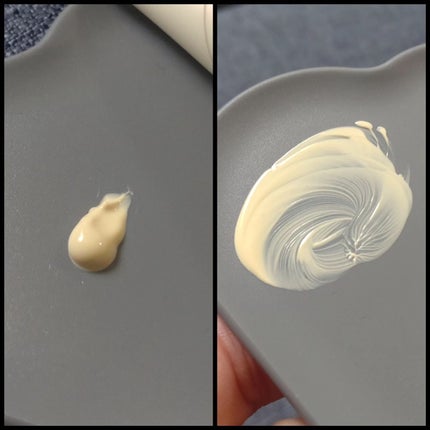 すっぴんパウダーC さくらジャスミンの香り 2024/クラブ/プレストパウダーを使ったクチコミ(4枚目)