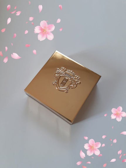 リュクスアイシャドウ/BOBBI BROWN/単色アイシャドウを使ったクチコミ(3枚目)