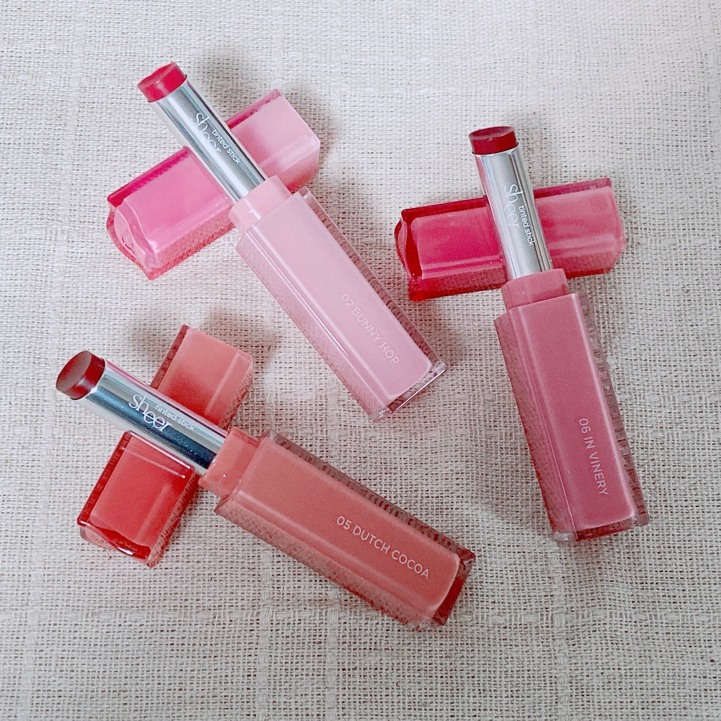 リアルックミラー/ロージーローザ/その他化粧小物を使ったクチコミ(3枚目)