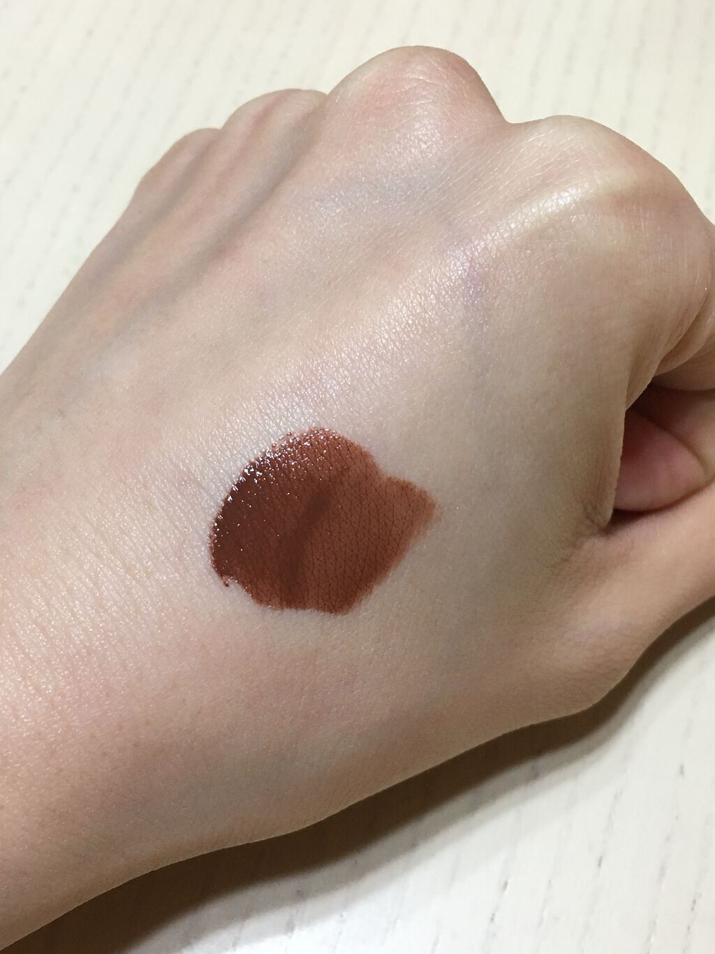 クラシックリップバーム スティック/カーメックス/リップバームを使ったクチコミ（3枚目）