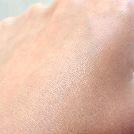 プロポリストリートメントアンプルエッセンス/CNP Laboratory/美容液を使ったクチコミ(6枚目)