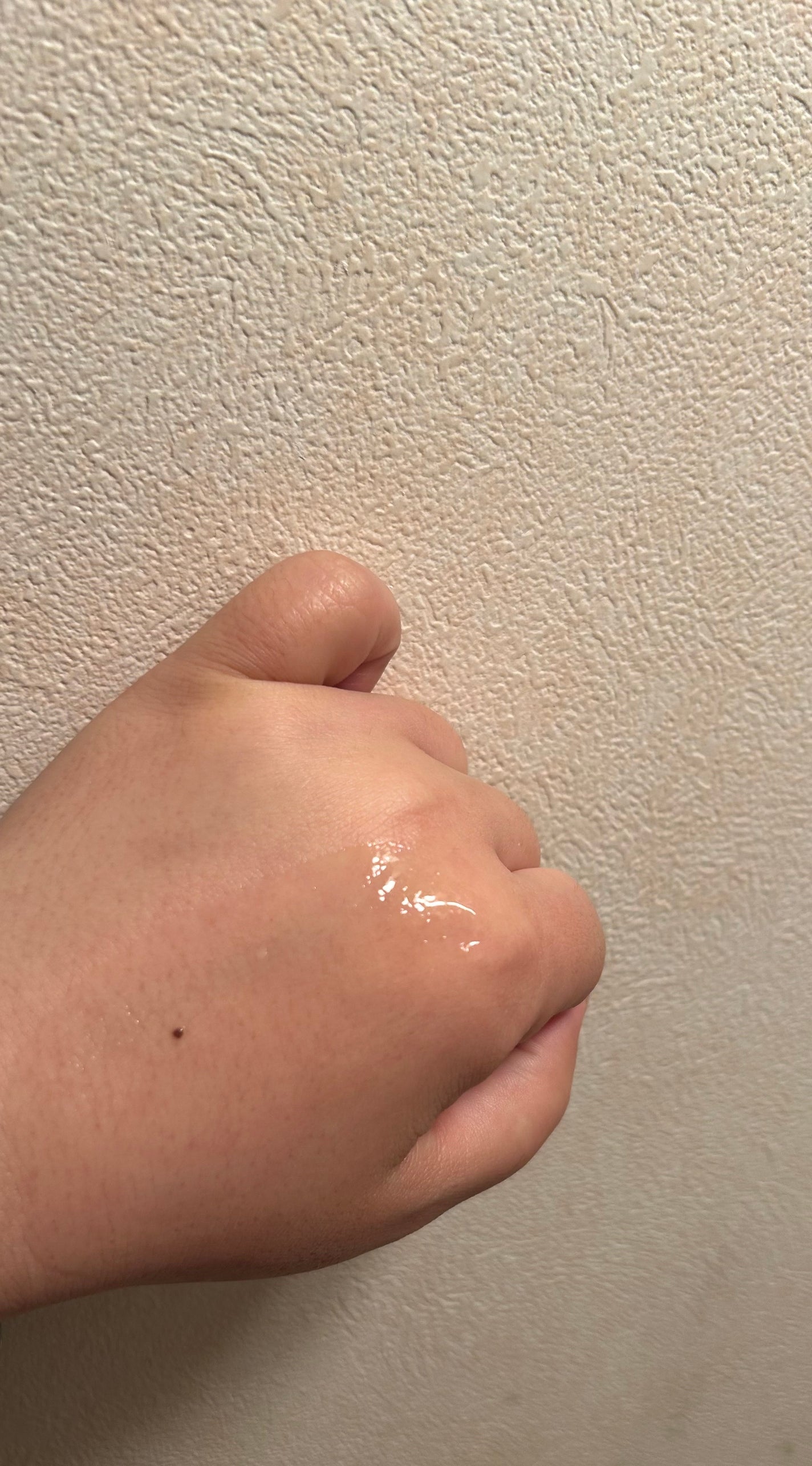 AC Balancing Serum/Ongredients/美容液を使ったクチコミ(3枚目)