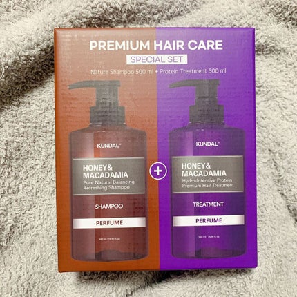 ジャスミンウッディ Jasmine woody