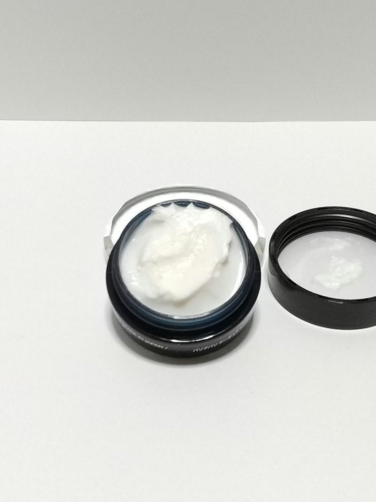 ナーチュア イントラ ローション/PASO A PASO/化粧水を使ったクチコミ(5枚目)