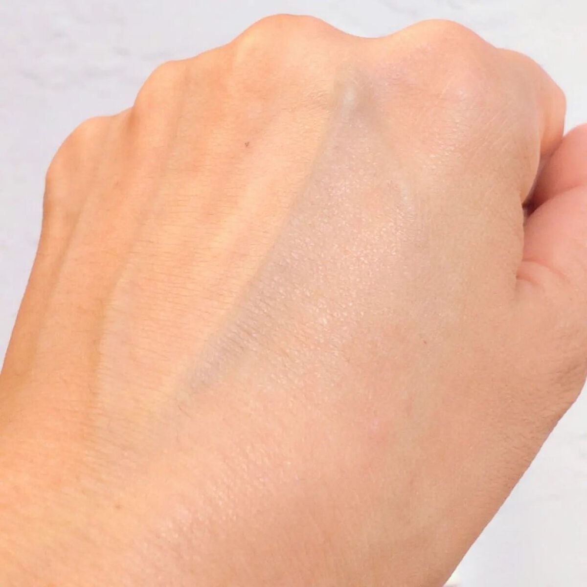 メイクアップベース フェイスレスポンサー/ブリリアージュ/化粧下地を使ったクチコミ(5枚目)