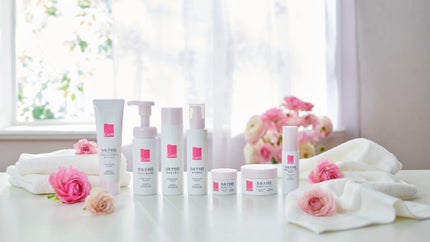 モイスチュア キー/カルテHD/オールインワン化粧品を使ったクチコミ(1枚目)