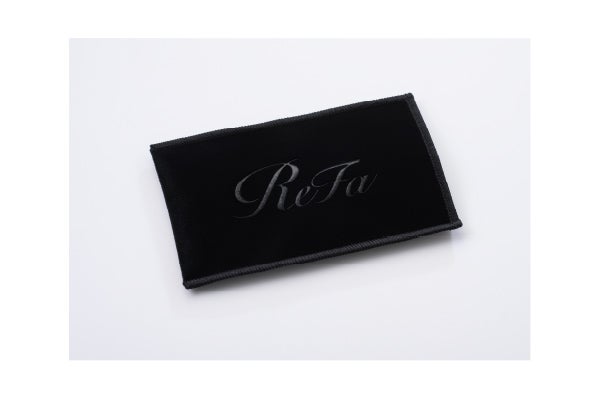 ReFaから新ブラシ「ReFa MARQUISE(リファマーキス)」と「ReFa AILE BRUSH RAY(リファエールブラシレイ)」が登場の画像