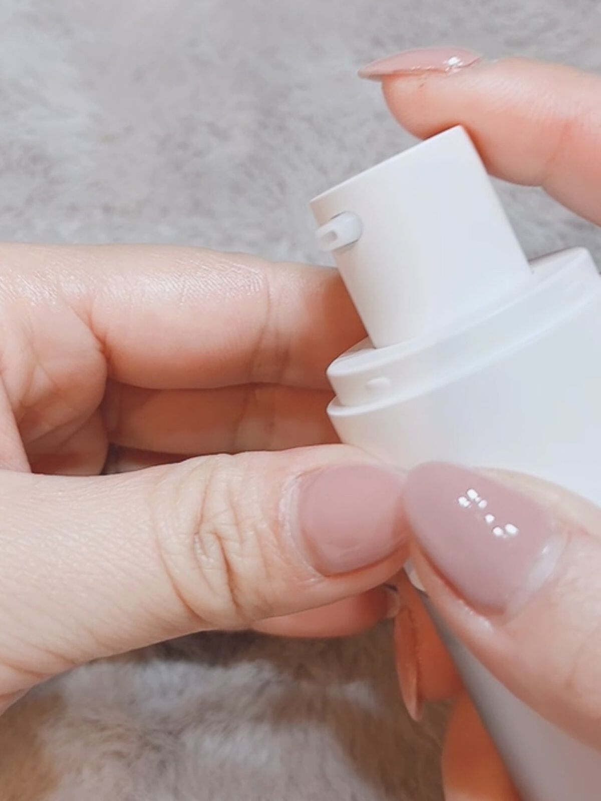 シカコラーゲン エッセンス/VT/美容液を使ったクチコミ（3枚目）