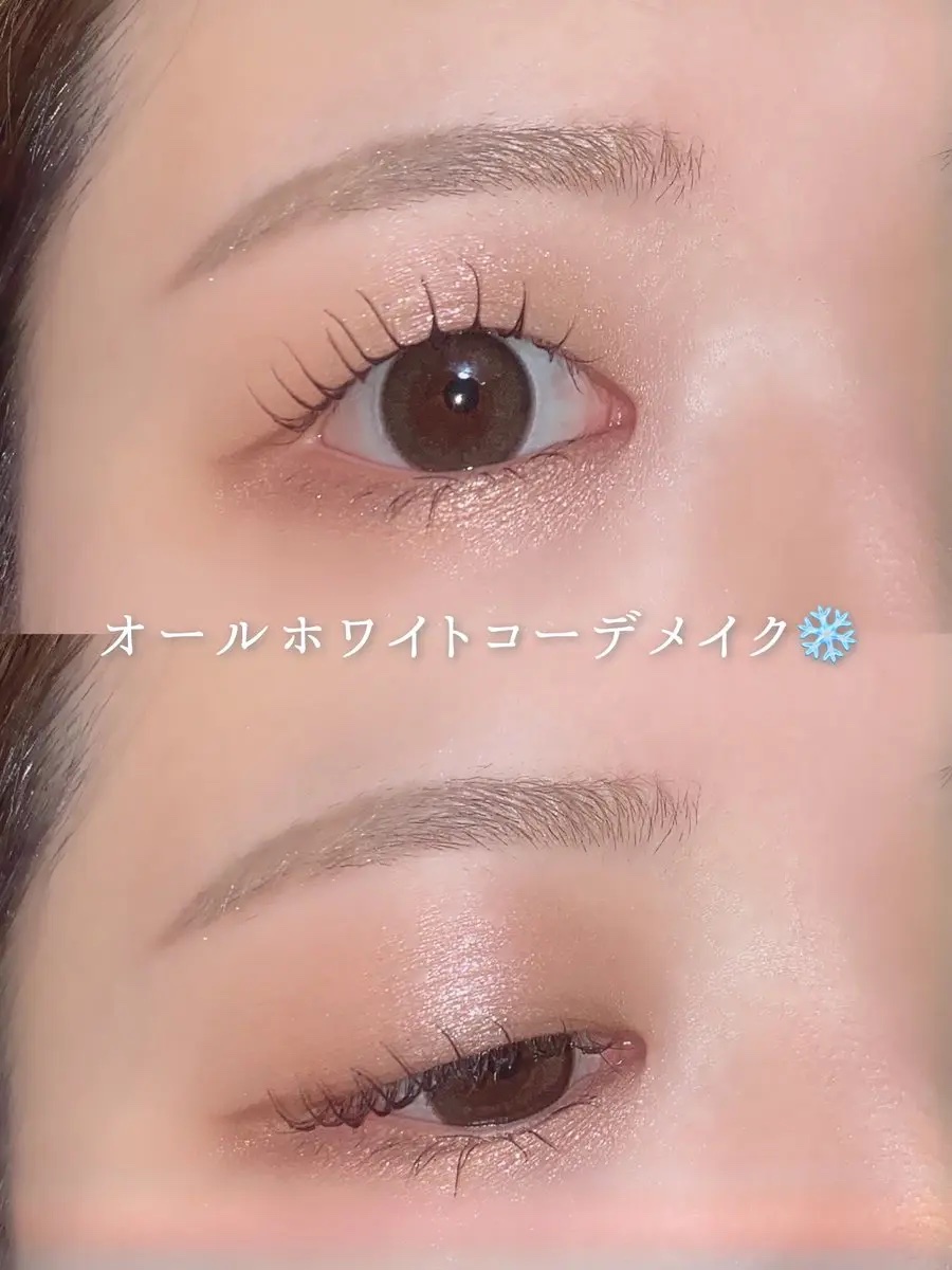 フローレススキン グロウライザー/DECORTÉ/化粧下地を使ったクチコミ（1枚目）