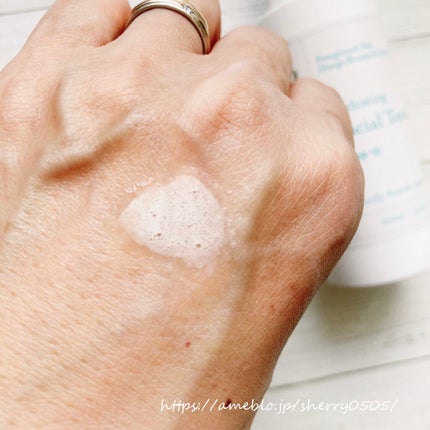 を使ったクチコミ(2枚目)