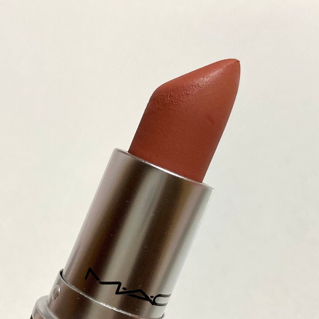 UR GLAM POWDER EYESHADOW/U R GLAM/単色アイシャドウを使ったクチコミ(3枚目)