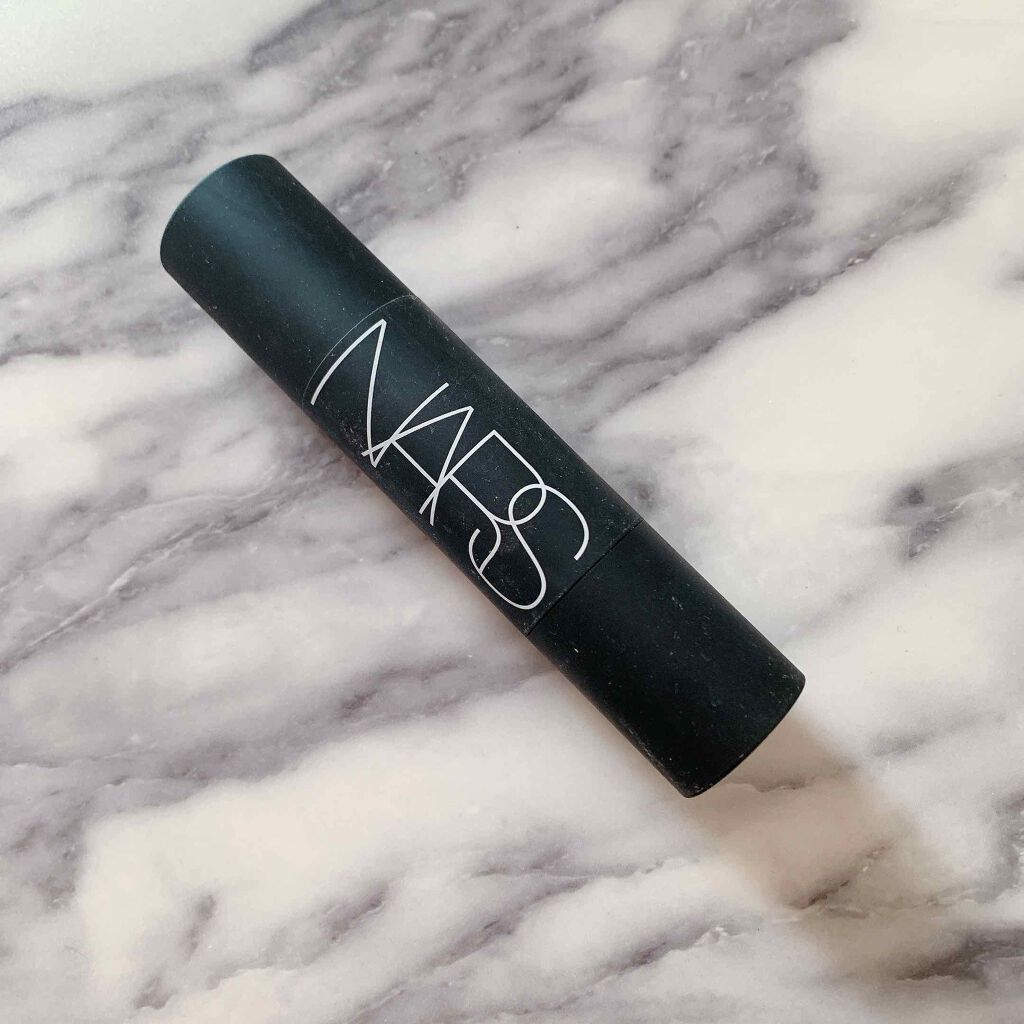 NARS　ベルベットマットファンデーションスティック NARS / ベルベットマットファンデーションスティックの公式商品情報