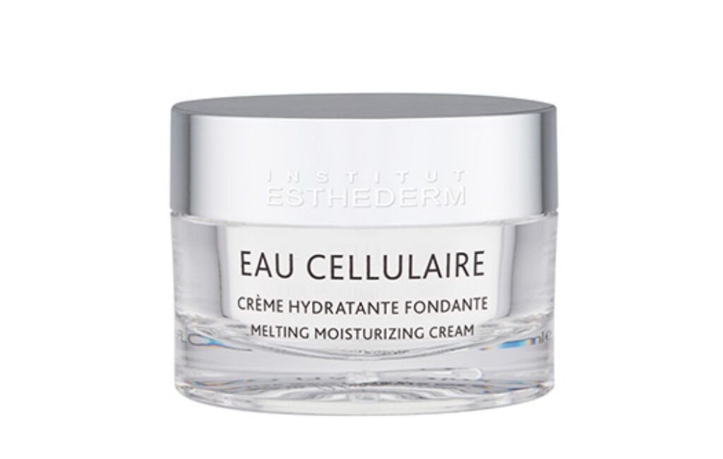 オー セリュレール クリーム/エステダム/フェイスクリームを使ったクチコミ（1枚目）