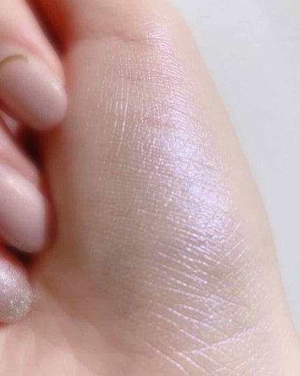 ラトゥー エクラ ファンデーション プライマー N/PAUL & JOE BEAUTE/化粧下地を使ったクチコミ(3枚目)