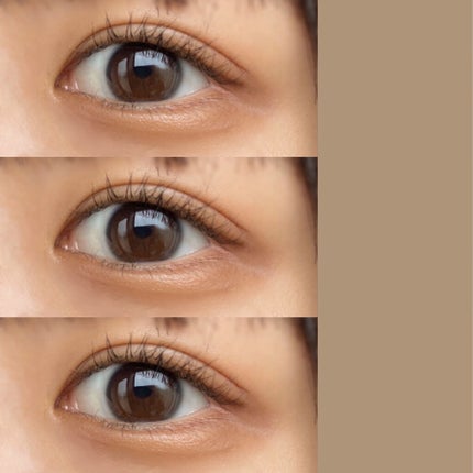 ナチュラル チークN/CEZANNE/パウダーチークを使ったクチコミ(4枚目)