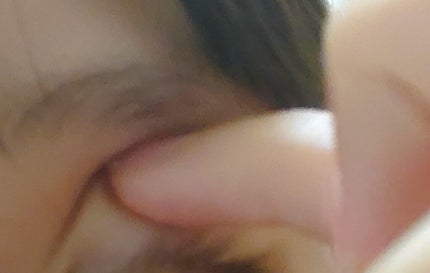 FUTABAâžð·ïžâžâ on LIPS ãä»åã¯äºéã«ããæ¹æ³ã«ã€ããŠæããŸãïŒ1æç®æ°é±éåã®ç§ã®ç®ã§..ãïŒ4æç®ïŒ