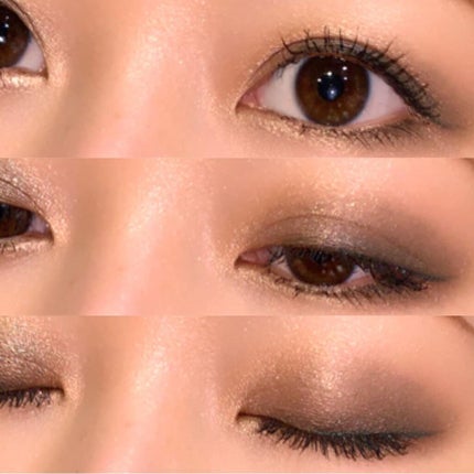 スティロ ユー ウォータープルーフ N/CHANEL/ペンシルアイライナーを使ったクチコミ(2枚目)