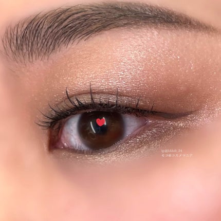 M·A·C ミネラライズ スキンフィニッシュ/M・A・C/パウダーハイライトを使ったクチコミ(4枚目)