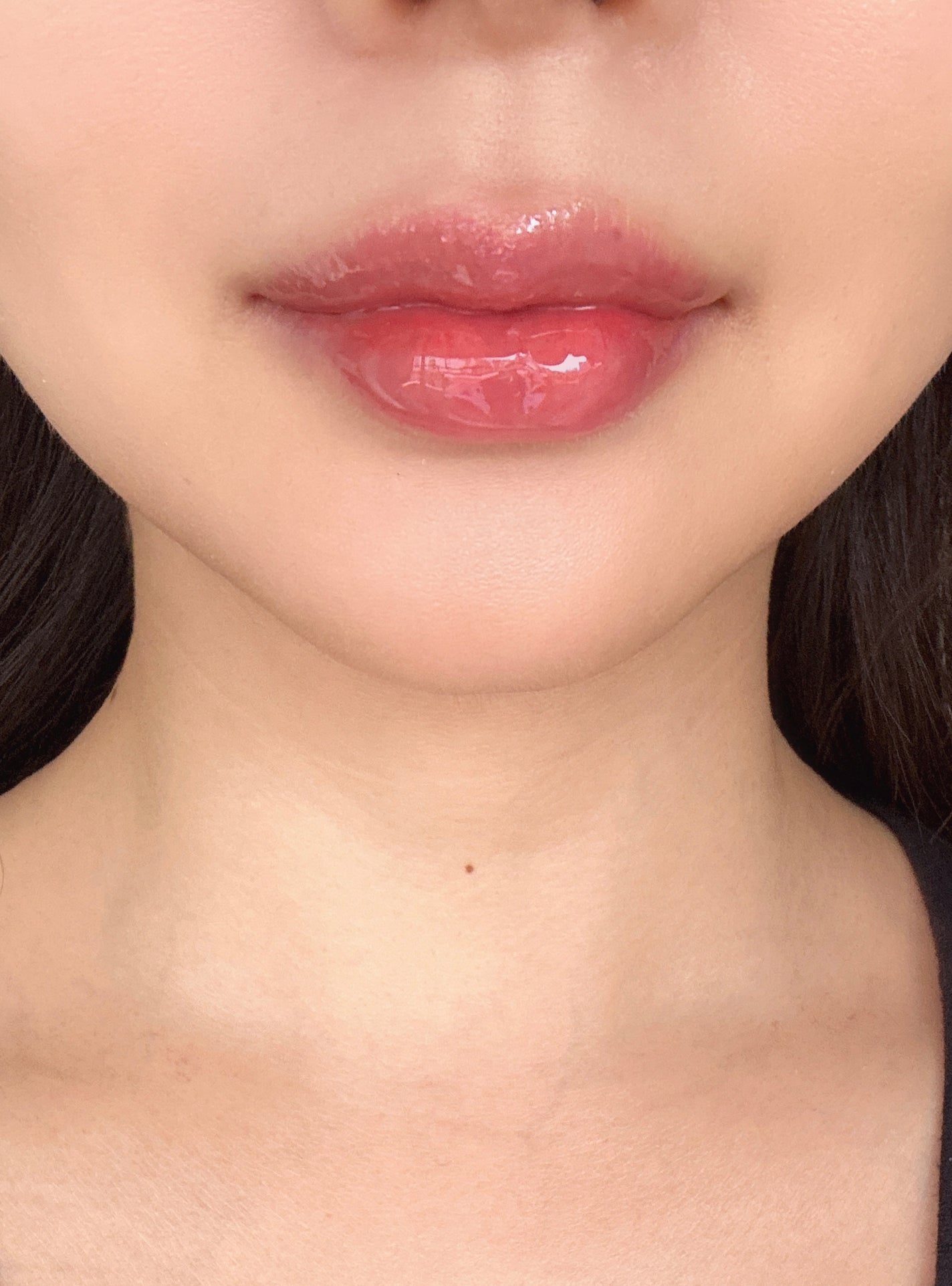 ãã¹ãã¹ ã㌠ã°ã㊠ãªã€ã«/GUERLAIN/ãªããã°ãã¹ã䜿ã£ãã¯ãã³ãïŒ8æç®ïŒ