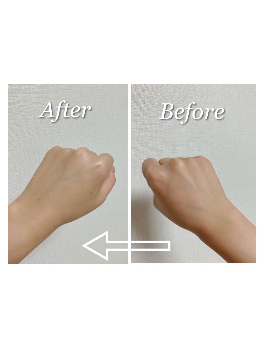 サンスクリーン(R)オンフェイス モイスト/オルビス/日焼け止めクリームを使ったクチコミ（2枚目）