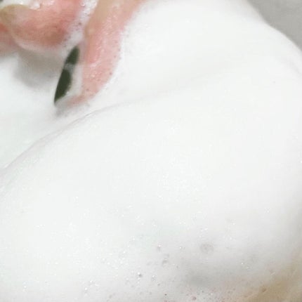 ブレミッシュクリーム/PAPA RECIPE/フェイスクリームを使ったクチコミ(5枚目)