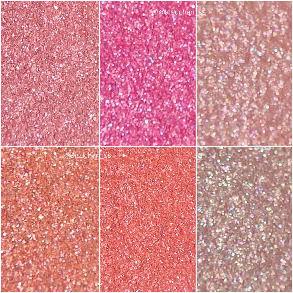 パウダー ブラッシュ コンパクト/SUQQU/パウダーチークを使ったクチコミ(2枚目)