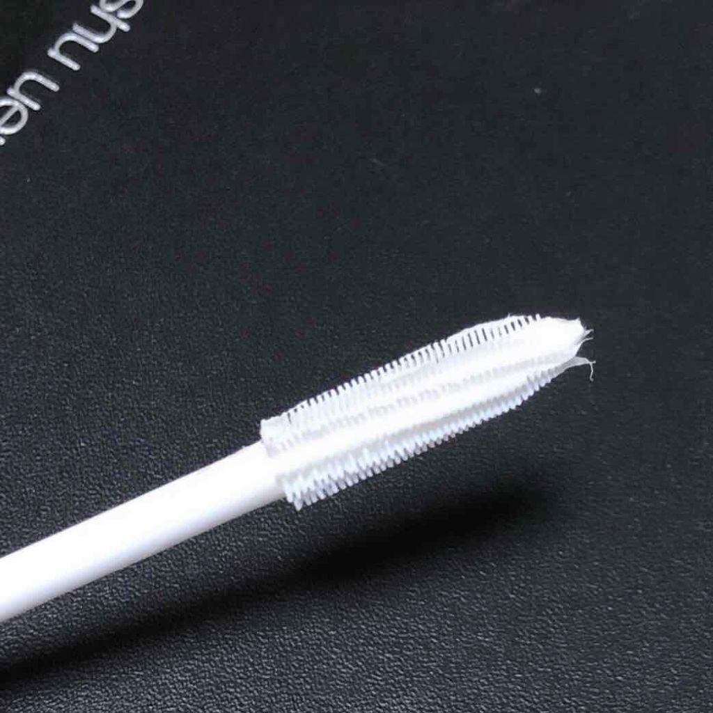 【旧】ディオールショウ マキシマイザー 3D/Dior/マスカラ下地を使ったクチコミ(3枚目)