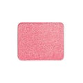 shu uemura(旧)プレスド アイシャドー (レフィル)