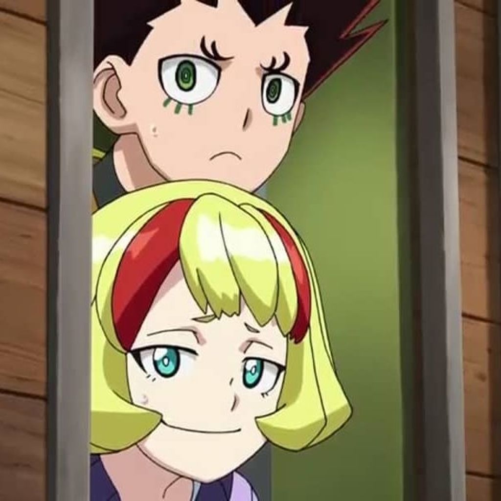 パーフェクト マスカラベースEX/DHC/マスカラ下地を使ったクチコミ(2枚目)