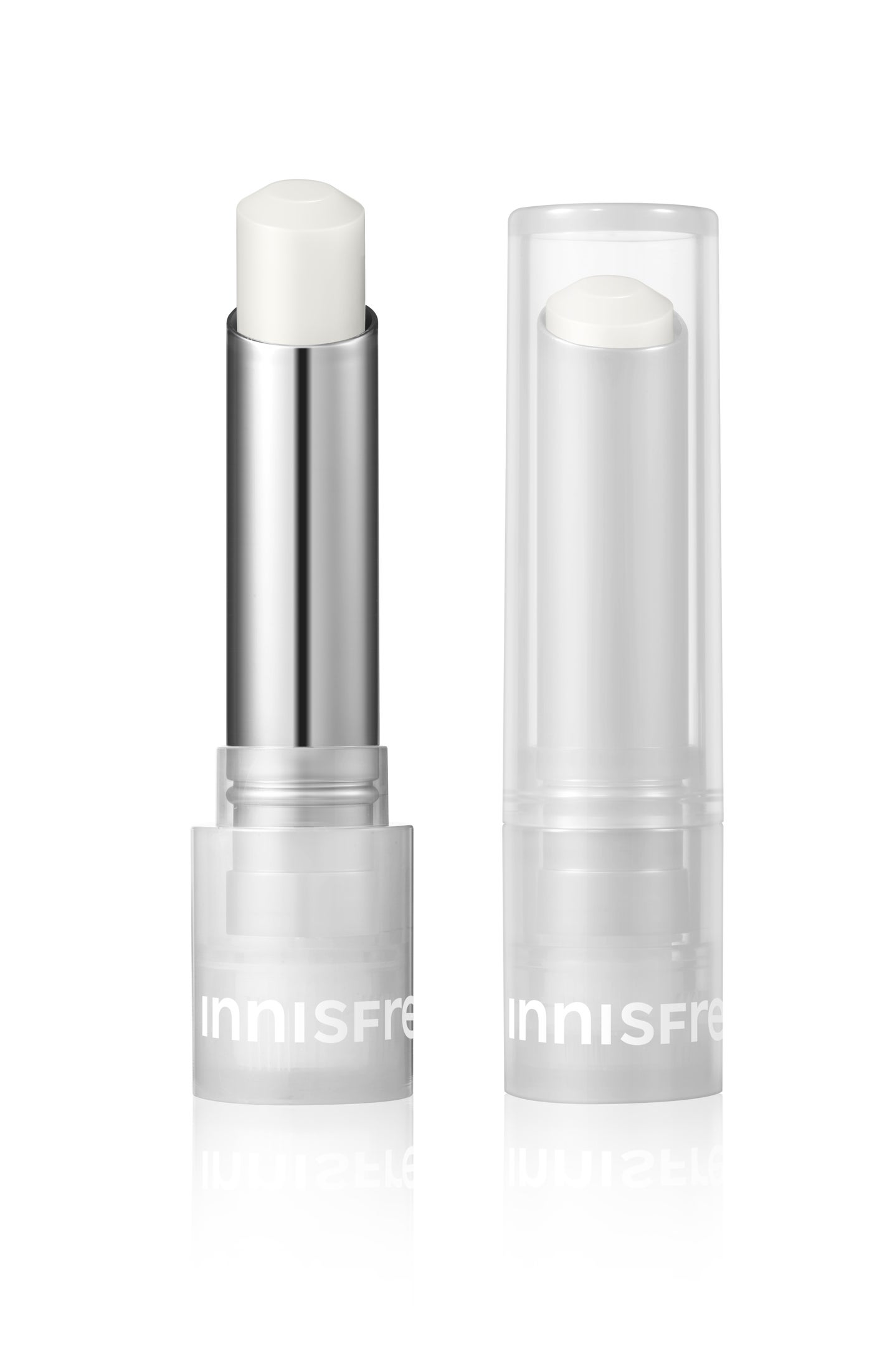 デューイ トリートメント リップバーム innisfree