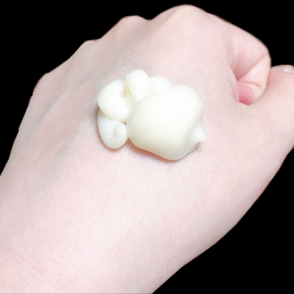 プルント ディープリペア美容液シャンプー／トリートメント/Purunt./市販シャンプーを使ったクチコミ（3枚目）