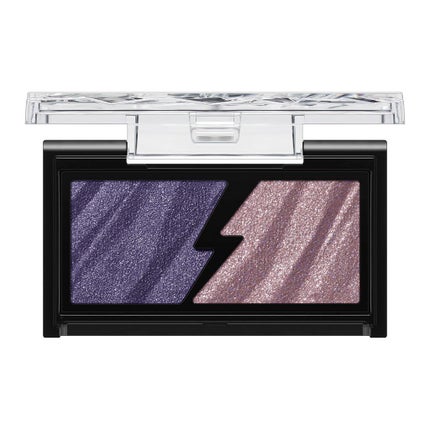 NV-1:ミッドナイトサンダー