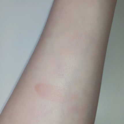 クレンジングローション/ちゅらら/クレンジングウォーターを使ったクチコミ(5枚目)