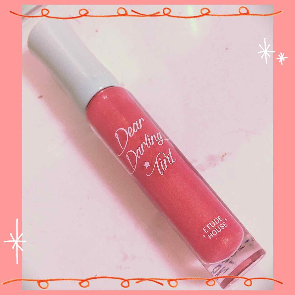 BCDATION/TONYMOLY/化粧下地を使ったクチコミ（2枚目）