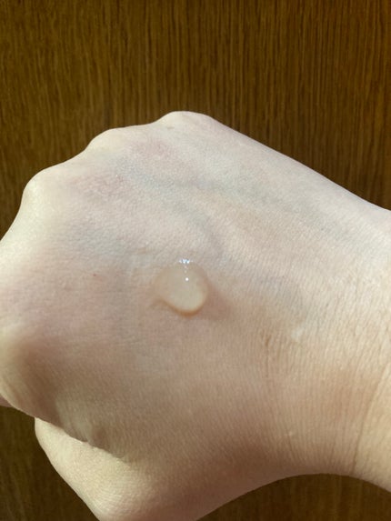 ウインクウィッチアイエッセンス/CHOOSY/アイケア・アイクリームを使ったクチコミ(4枚目)