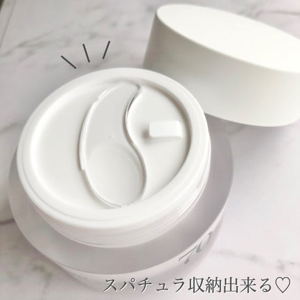 ドクダミ80%スージングアンプル/Anua/美容液を使ったクチコミ(7枚目)