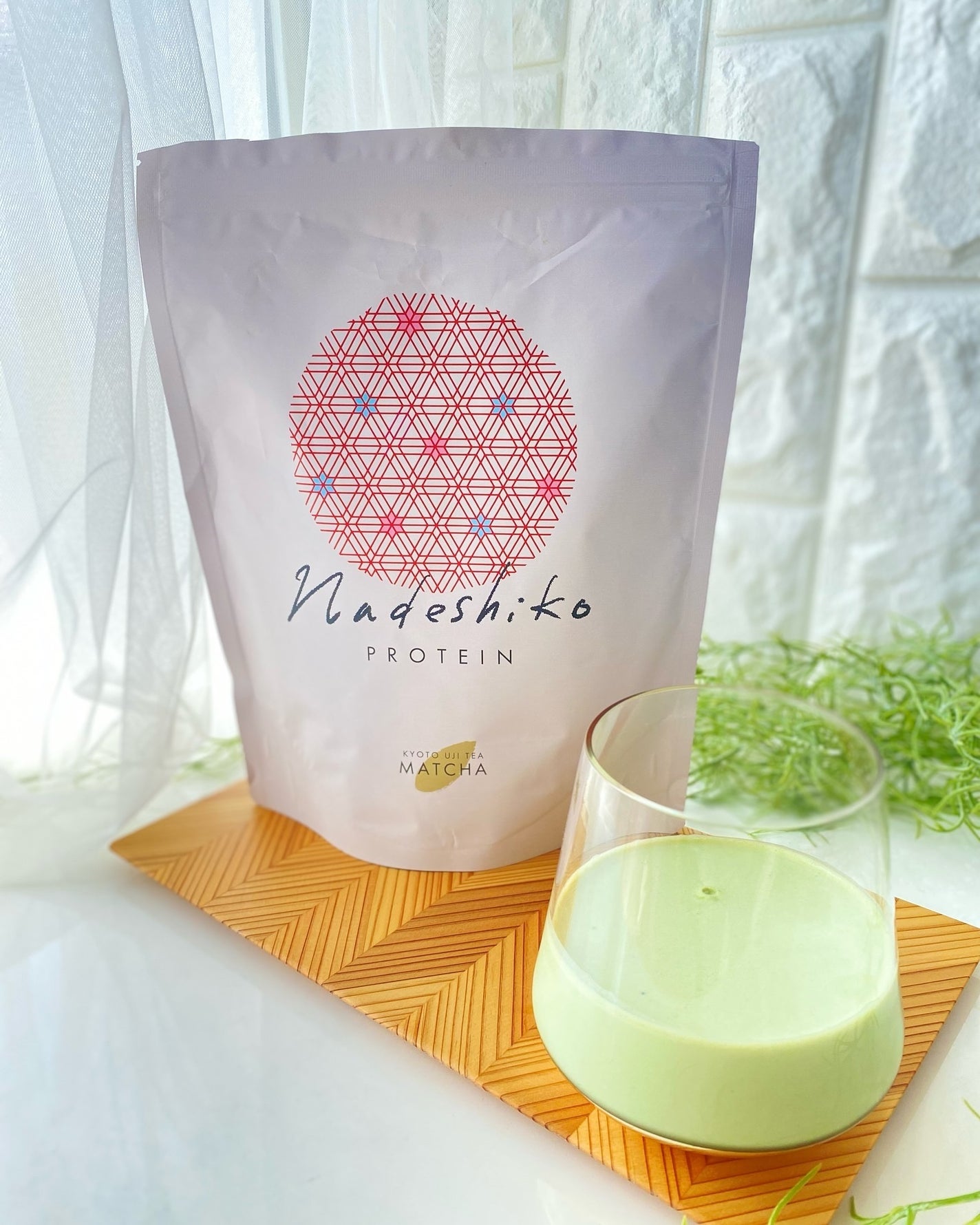 Pukeko𪜠on LIPS ãæ¥œå€©ã©ã³ãã³ã°ã§ãéžã°ããââââââââââââââââââ..ãïŒ4æç®ïŒ