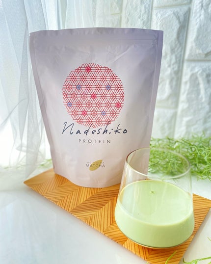 Pukeko𪜠on LIPS ãæ¥œå€©ã©ã³ãã³ã°ã§ãéžã°ããââââââââââââââââââ..ãïŒ4æç®ïŒ