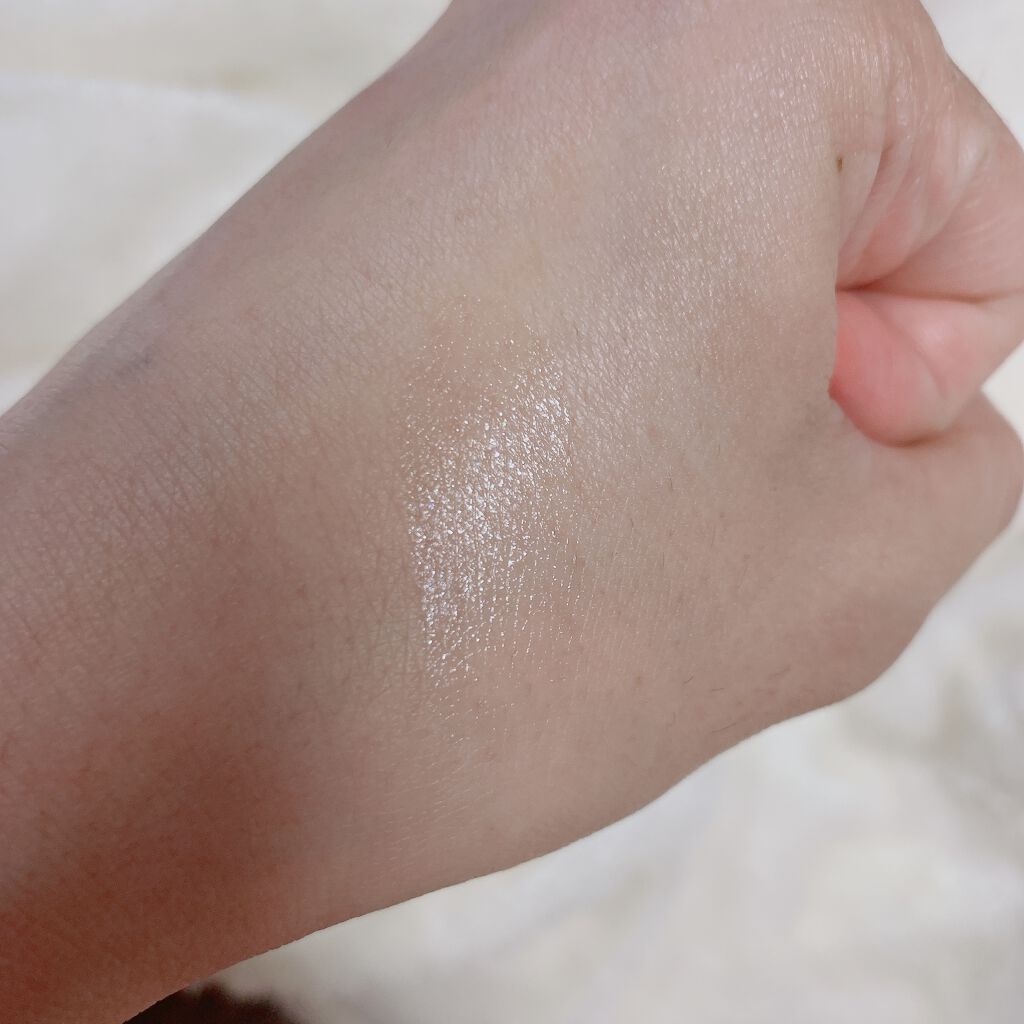 リップスティック LE/IPSA/口紅を使ったクチコミ（2枚目）