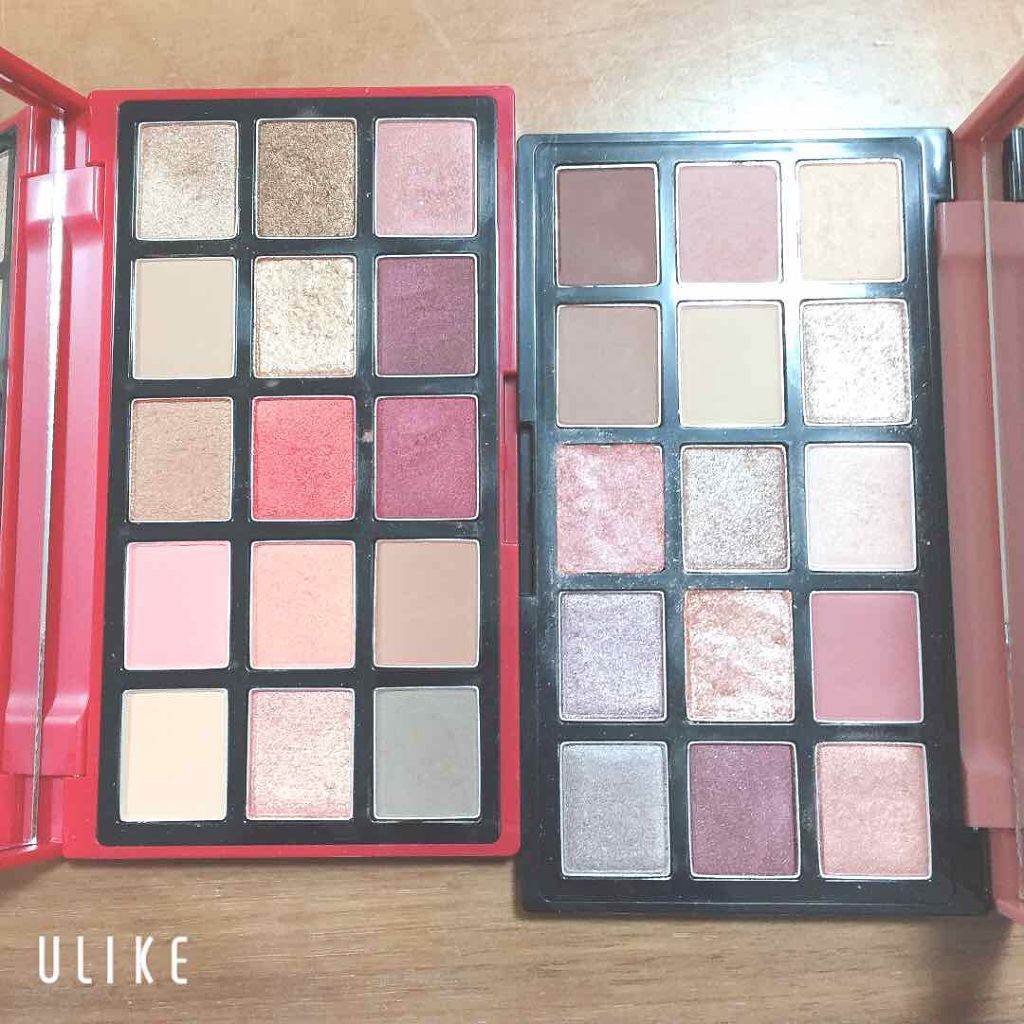 コンフォート リップオイル /CLARINS/リップグロスを使ったクチコミ（3枚目）